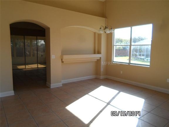 2nd image of 2505 Jasmine Trace Dr