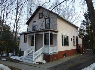 421 Hook Pl, Ithaca, NY 14850