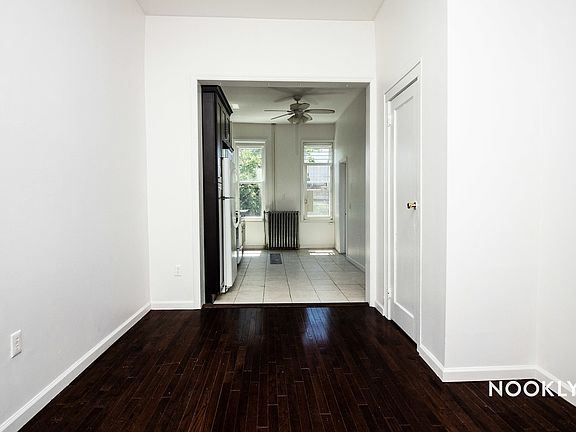5th image of 16 Wilson Ave APT 2L