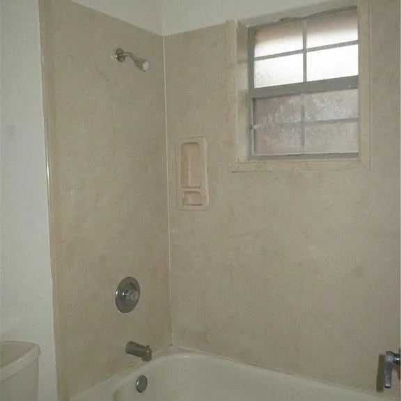 808 W Bronze Dr #C — Photo 10