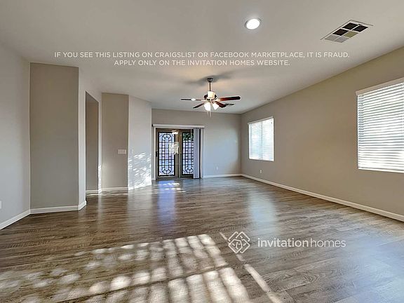 3rd image of 2623 W Fawn Dr