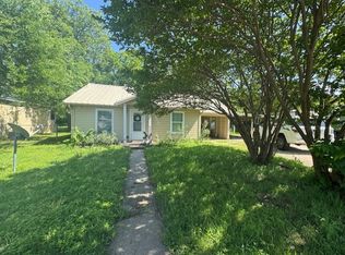 950 W Elm St, Stephenville, TX 76401