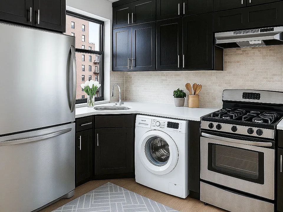 1st image of 2634 Marion Ave #5H