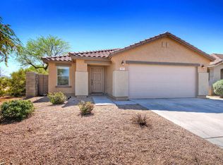 985 E Dee St, Avondale, AZ 85323