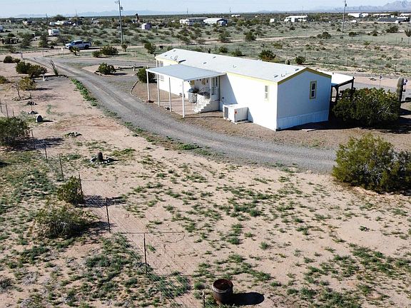 4th image of 1581 N Del Monte Rd