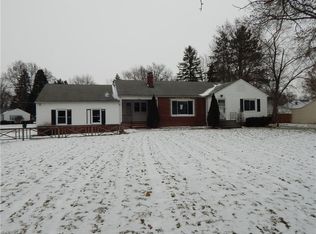 9601 E River Rd, Elyria, OH 44035