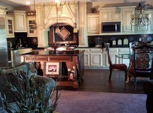 26823 N 78th Ave, Peoria, AZ 85383
