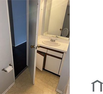 1st image of 135 Burgundy Hill Ln #135