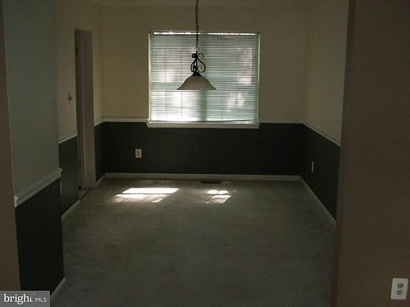 4th image of 3103 Newchurch Ct
