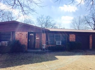 452 Highland Blvd, Richardson, TX 75081
