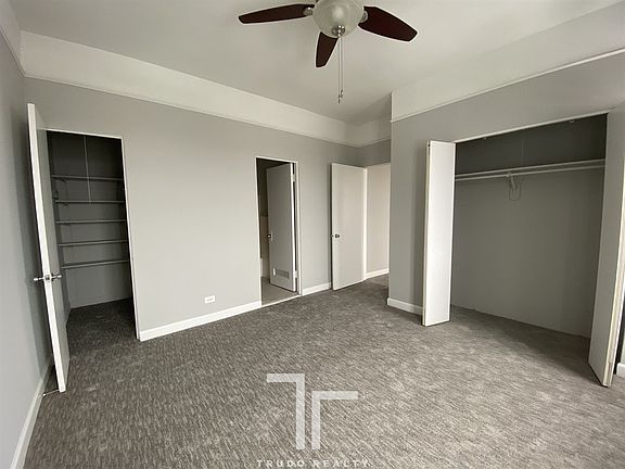 4th image of 2150 N Lincoln Park W APT 1405