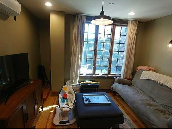 3rd image of 60 Newell St #2
