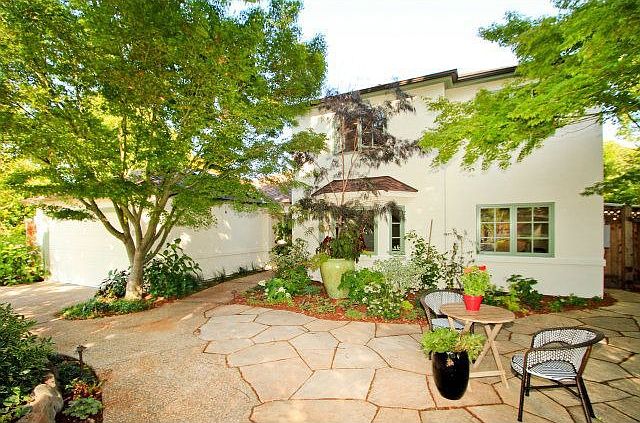 1st image of 818 Seale Ave