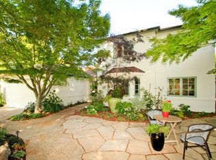 818 Seale Ave, Palo Alto, CA 94303