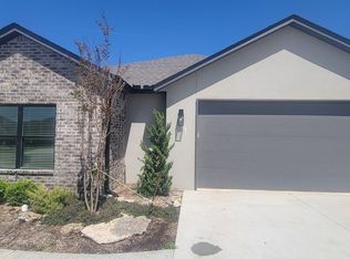 2074 E 130th St S, Jenks, OK 74037