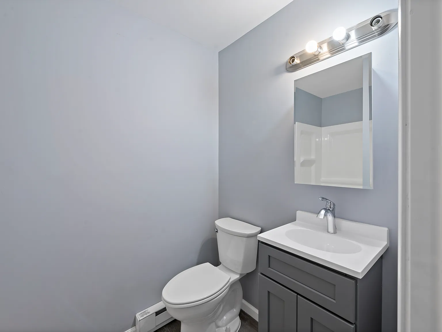 Studio, 499 sqft, $1,200 — Photo 3