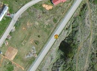 786 Rogerstown Rd, Jonesville, SC 29353