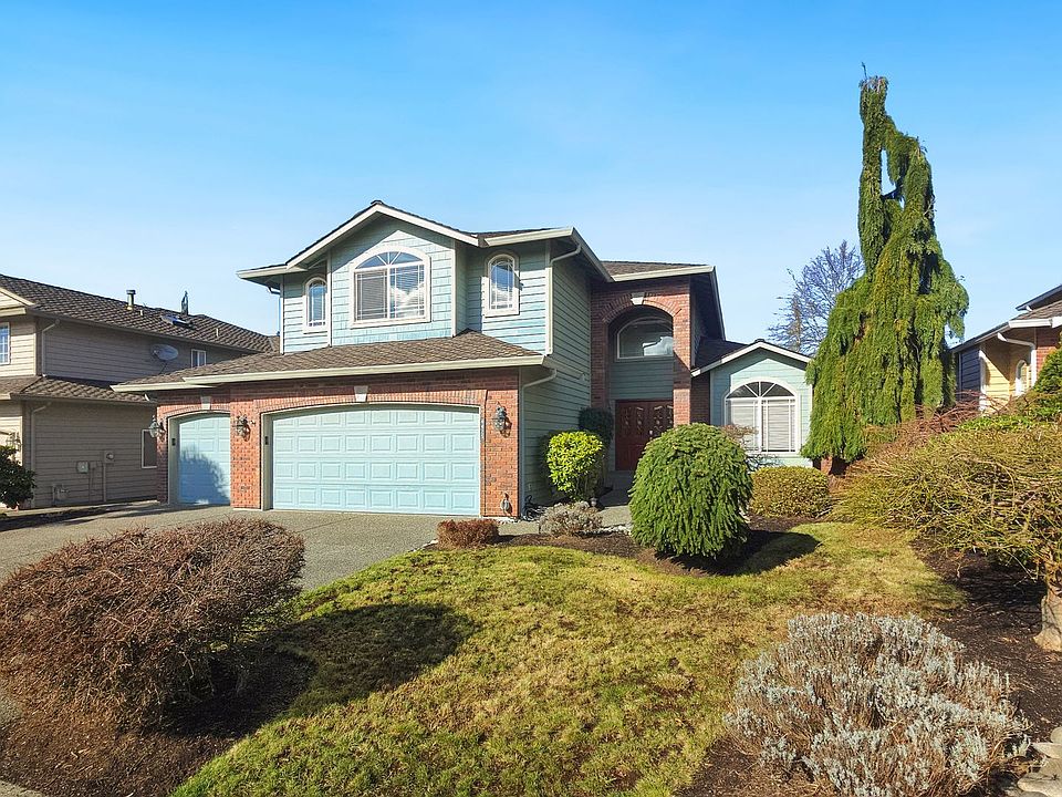 1st image of 4425 144th St SE
