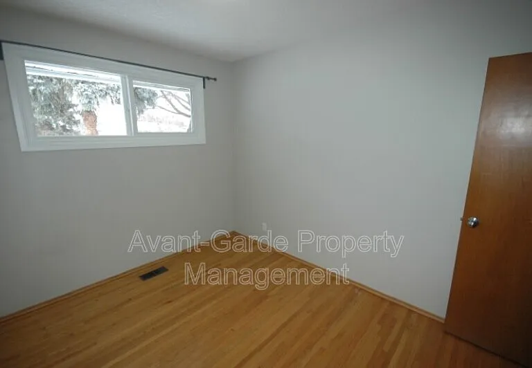 16419 105th Ave NW — Photo 14