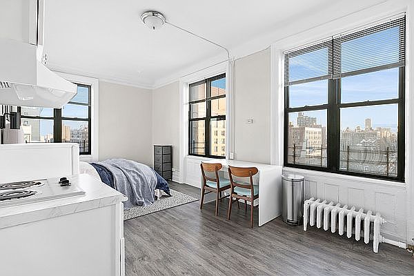 1st image of 2841 Broadway Suite 11J