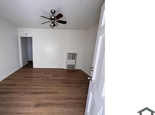 3414 Virginia Rd UNIT 1, Los Angeles, CA 90016