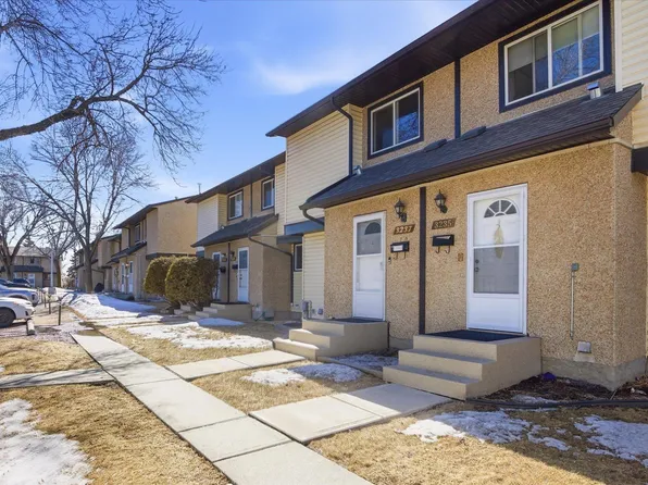 3237 142nd Ave NW, Edmonton, AB T5Y 1H9