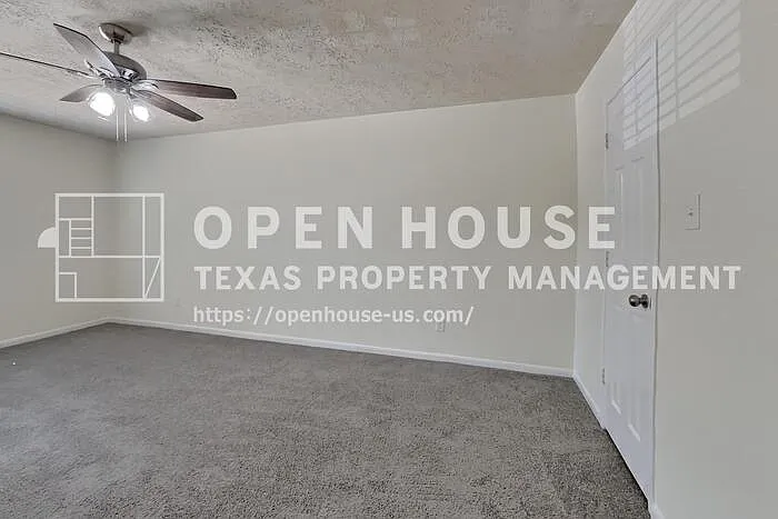 3746 Havenmoor Pl — Photo 26