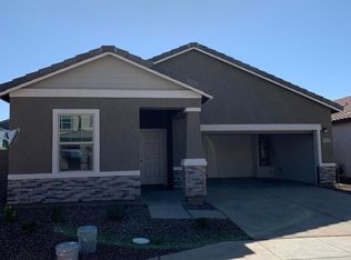 3113 E Miner Dr, San Tan Valley, AZ 85143