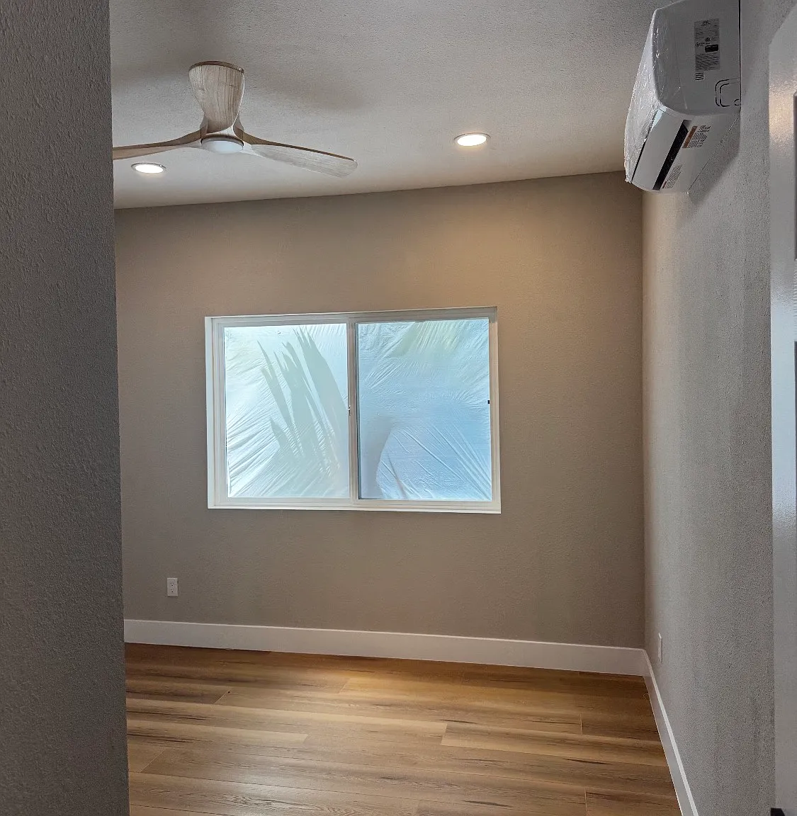 2 bed, 918 sqft, $2,800 — Photo 4