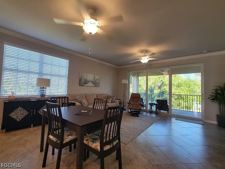 10700 Palazzo Way #201 — Photo 11