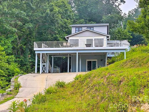 5th image of 553 Deep Gap Rd