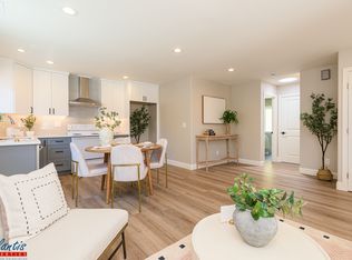 975 Prevost St #B, San Jose, CA 95125