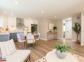 975 Prevost St, San Jose, CA