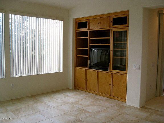 4th image of 9723 N Wonderock Pl