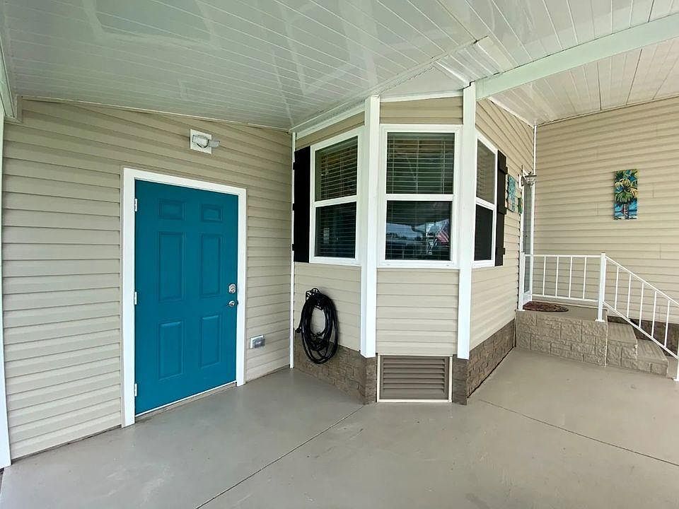 1st image of 4525 Wood Stork Drive
