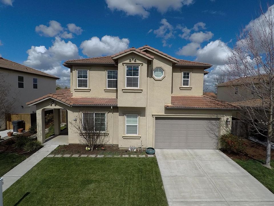 1st image of 5105 Corona Way