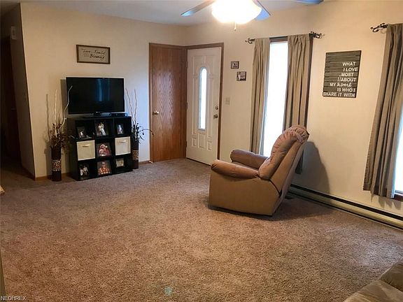 5th image of 1723 Ansley Way