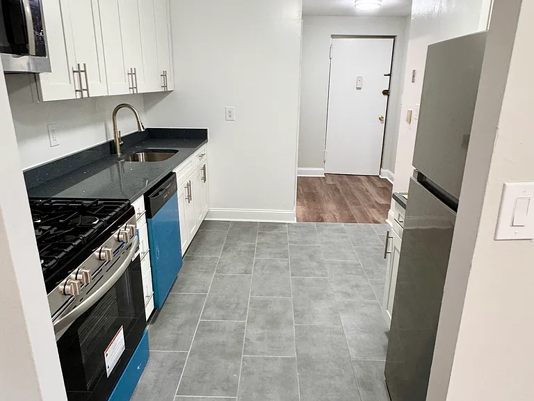 30 Wendell St #20 — Photo 13