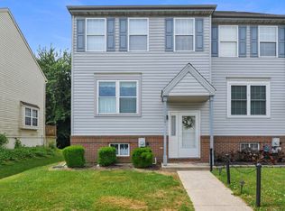 701 Commons Ln, Camden Wyoming, DE 19934