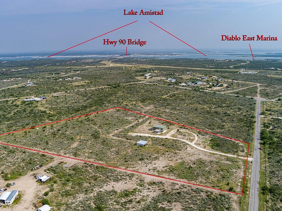 202 Kelly Rd, Del Rio, TX 78840 MLS 204404 Zillow