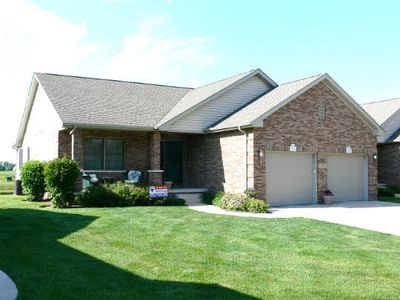 15618 Bethany Ct, South Beloit, IL, 61080