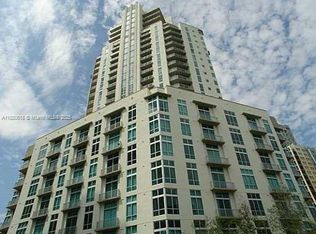 Metropolis, Miami, FL 33156