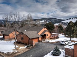 55 Brookside Way, Missoula, MT 59802