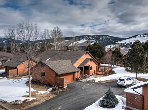 55 Brookside Way, Missoula, MT 59802