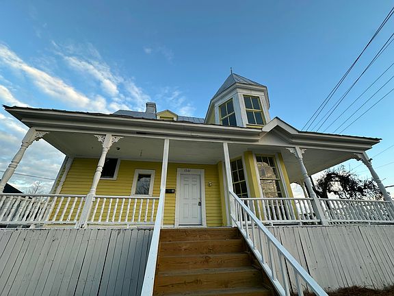 5th image of 1701 Jenkins Street