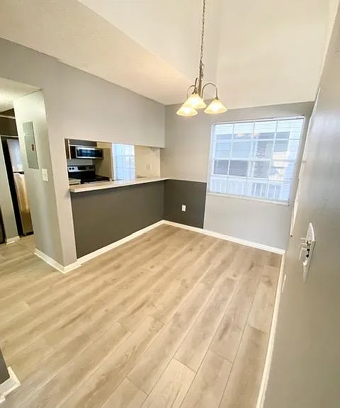 6939 Stones Throw Cir N #6207 — Photo 5