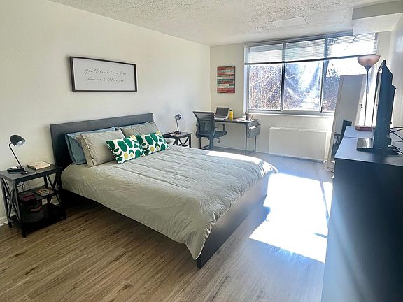 5th image of 10500 Rockville Pike Unit 222