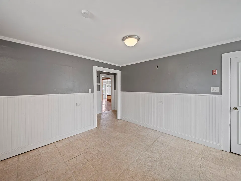 28 Federal Ave #28