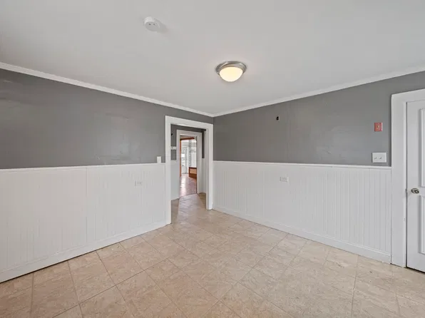 28 Federal Ave #28, Quincy, MA 02169
