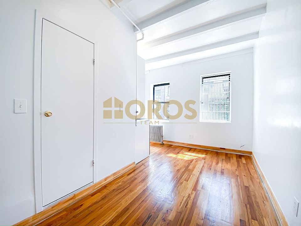 1st image of 531 E 13th St APT 12